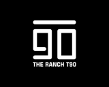 /public/logoimage/1594489145The Ranch T9023.png